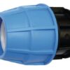 S16 Racor final 40 mm 2 S16 Racor final 40 mm