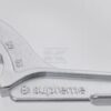 S16 Llave 40-50-63 mm