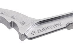 S16 Llave 40-50-63 mm