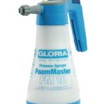 Espuma Master FM10 (1 l)