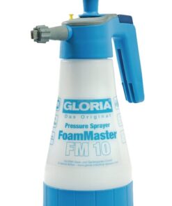 Espuma Master FM10 (1 l)