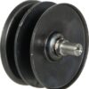 Pulley