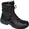 Botas de invierno S3 talla 43 29 Botas de invierno S3 talla 43