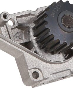 Bomba de agua de 19 dientes LDW 1204/1404