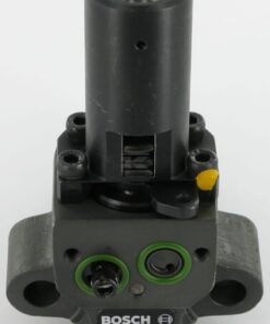 Inyector de bomba (272-1)