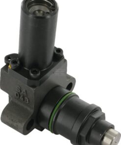 Inyector de bomba (272-1)