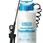 Espuma Master FM50 (5 l)