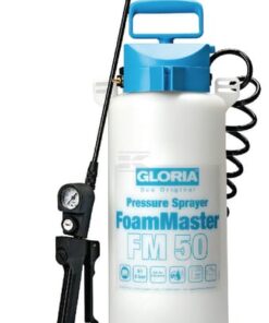 Espuma Master FM50 (5 l)