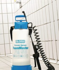 Espuma Master FM50 (5 l)