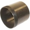Boquilla con rosca 6" 150 mm
