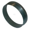 Boquilla con rosca 6" 40 mm