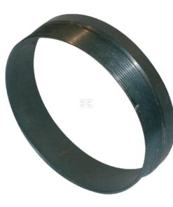 Boquilla con rosca 6" 40 mm