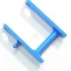 Soporte 7130.A 5 Soporte 7130.A