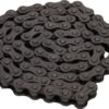 Cadena 5r 88 rollos