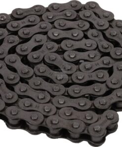 Cadena 5r 88 rollos