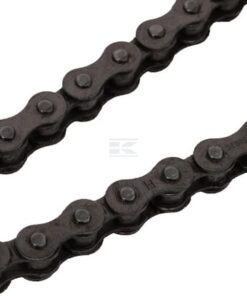 Cadena 5r 88 rollos