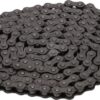 Cadena 5 R 153 rodillos