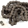 Cadena 9553.C