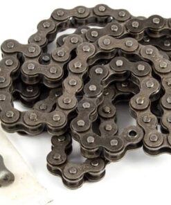Cadena 9553.C