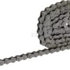 Cadena de fertilizantes