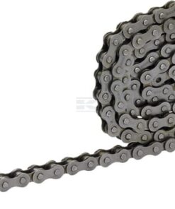 Cadena de fertilizantes