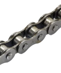 Cadena de fertilizantes