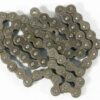 Cadena de transmisión SCD
