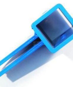 Soporte 66003139 3 Soporte 66003139