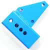 Soporte 66003139 2 Soporte 66003139