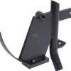 Fertilizer Front Disc Bracket