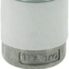 Filtro de bomba