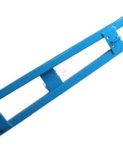 Brazo de marcador, 1300 mm