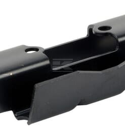 Soporte pata delantera