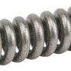 Muelle para K66