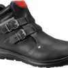 Zapatos segur.Anderson roof 46 20 Zapatos segur.Anderson roof 46