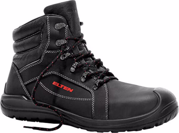Zapatos segur.Anderson loop 41 1 Zapatos segur.Anderson loop 41