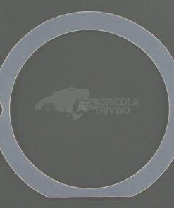 Junta 0,5 mm