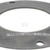 Arandela de muelle Belleville 3,9 mm