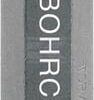 Puntas Torx, 10 mm, hex. 45x30