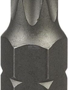 Puntas M10 Torx 45, + orificio