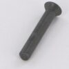 Remache 5x30 DIN 661