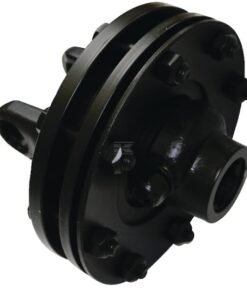 Embrague FV32 1000 Nm