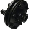 Acoplam. FV34/S7/106 1450Nm