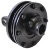 Acoplamiento de fricción FV44 G8/S8 1800Nm