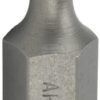 Punta M10 XZN M8x30