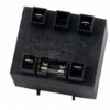 Transformador de control 40