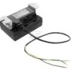 Transformador de encendido, 400V, 50Hz 5 Transformador de encendido, 400V, 50Hz