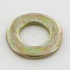Anillo Gaspardo