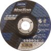 Disco desbaste Norzon 230x4.6 8 Disco desbaste Norzon 230x4.6