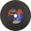 Disco de corte Norline 350x3
